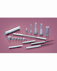 microphones-accelerometers